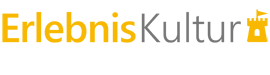 Erlebnisreisen und Kulturreisen an den Mittelrhein